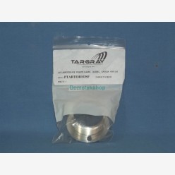 Targray PTARTOR1OSF Target Nuts